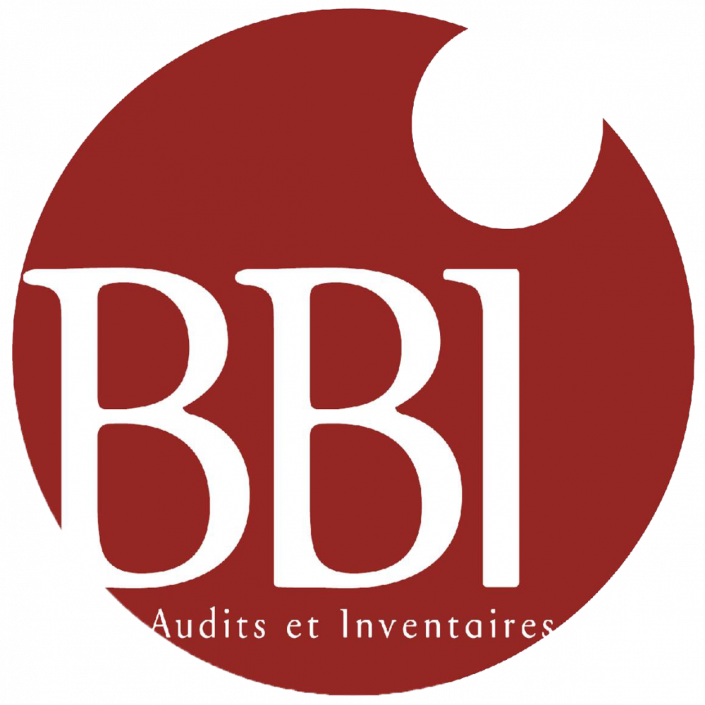 BBI
