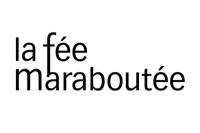 feemaraboutee