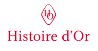 Histoire-d'or