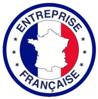 entreprise de france