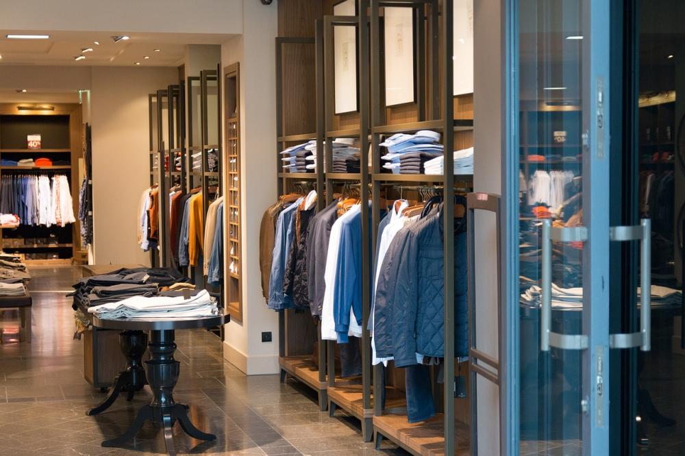 Audits inventaires magasins près de Lyon