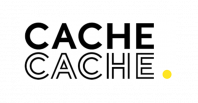 cache cache