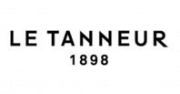 Le Tanneur