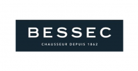 Bessec