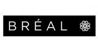 Bréal