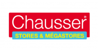 Chausser