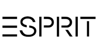Esprit