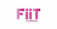 Fiit