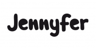 Jennyfer