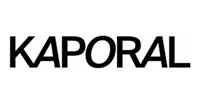 Kaporal