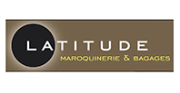 Latitude