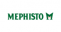 Mephisto
