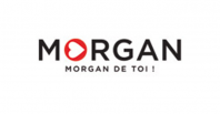 Morgan
