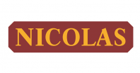 Nicolas