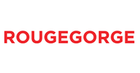 Rougegorge