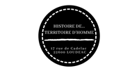 Territoire d'homme
