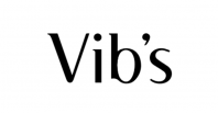 vib's