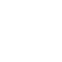 gestion-de-linventaire