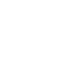 discuter