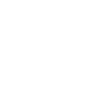 Intervention-France-Belgique-Luxembourg